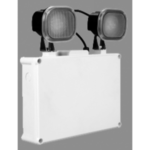 Emergency Light