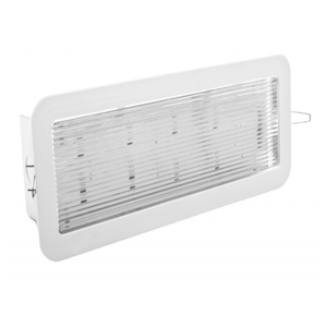 Emergency Light