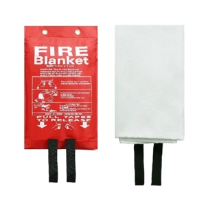 Fire Blanket