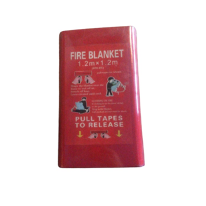 Fire Blanket