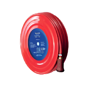 Hose Reel