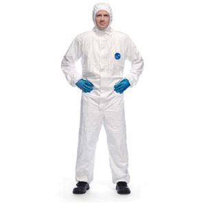 Protective Coverall