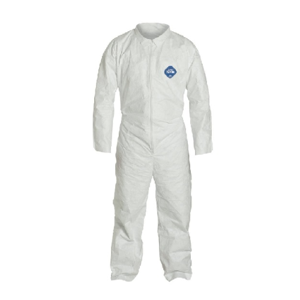 Protective Coverall