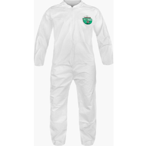 Protective Coverall