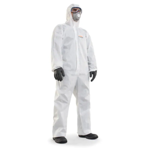 Protective Coverall