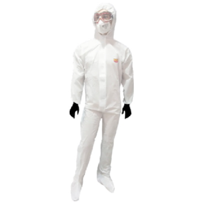 Protective Coverall