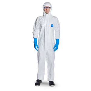 Protective Coverall