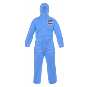 Protective Coverall