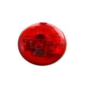 Smoke Detector Cover