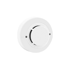 Smoke Detector