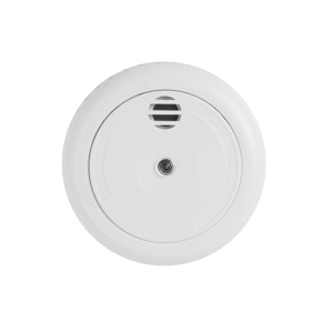 Smoke Detector