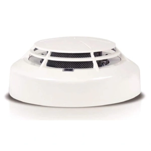Smoke Detector