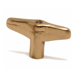 Valve Parts or Accessory