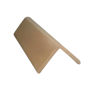 Corner Guard