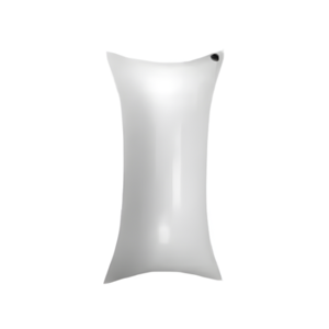 Dunnage Bag