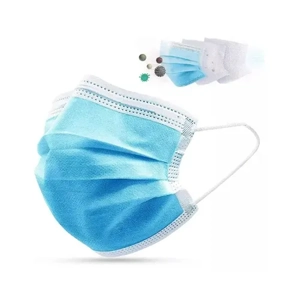 Face Mask