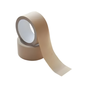 Masking Tape