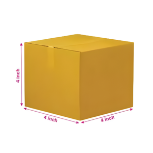 Packaging Box