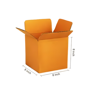 Packaging Box