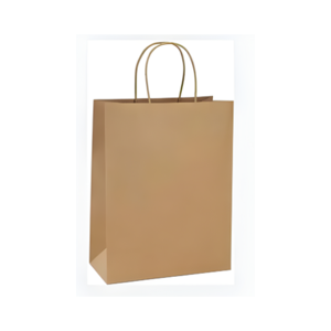 Paper Bag