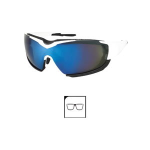 Safety Glass