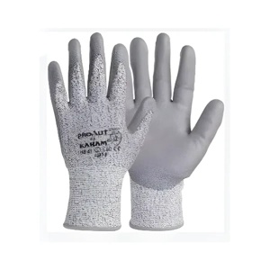 Safety Glove