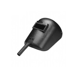 Safety Helmet