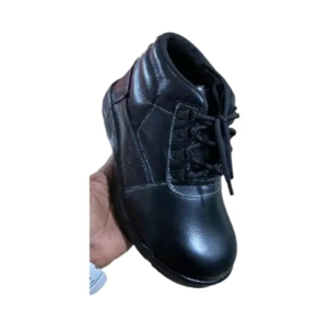 Safety Shoe