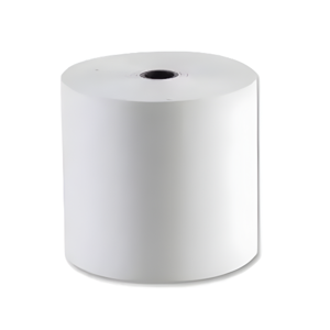 Thermal Paper