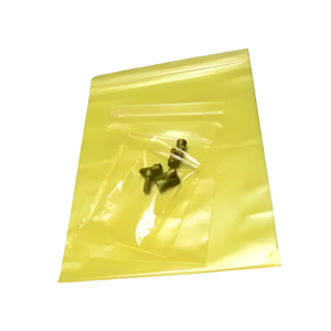 Unwoven Fabric Bag