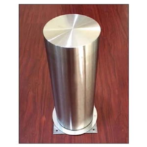 Bollard Post