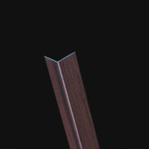 Corner Guard
