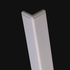 Corner Guard