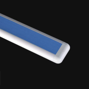 Corner Guard