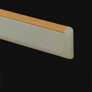 Corner Guard