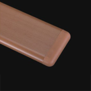 Corner Guard