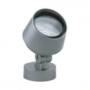 Flood Light