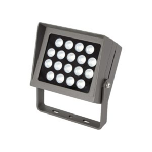Flood Light