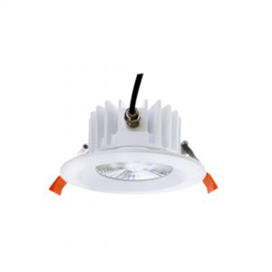 General Purpose Downlight