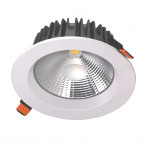 General Purpose Downlight