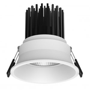 General Purpose Downlight