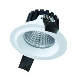 LED Spotlight