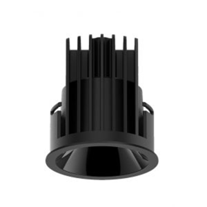 Profile luminaire