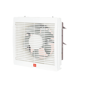 uae/images/productimages/electra-abu-dhabi-llc/ventilation-fan/automatic-shutter-louver-series-wall-mount-20alht.webp