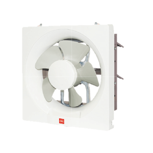 uae/images/productimages/electra-abu-dhabi-llc/ventilation-fan/automatic-shutter-series-wall-mount-20auht.webp