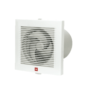 Ventilation Fan