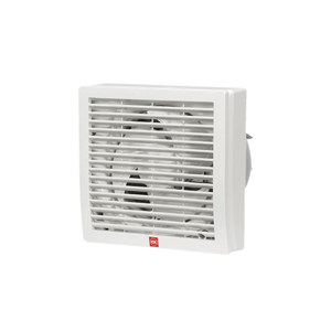 Ventilation Fan