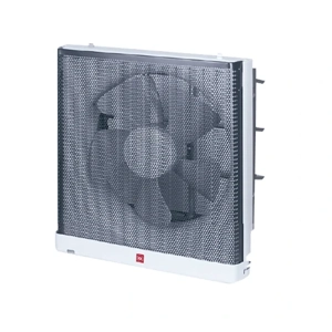Ventilation Fan