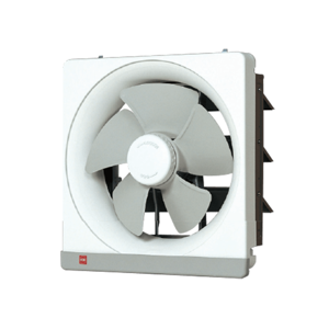 Ventilation Fan