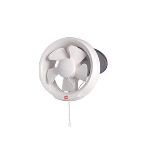Ventilation Fan
